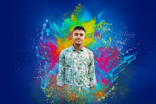 104.jpg