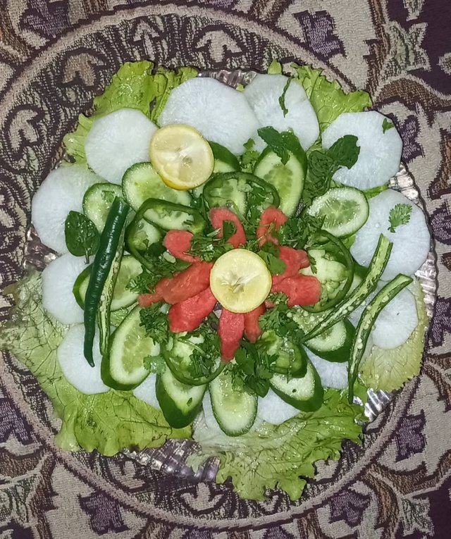 20250813_233719.jpg