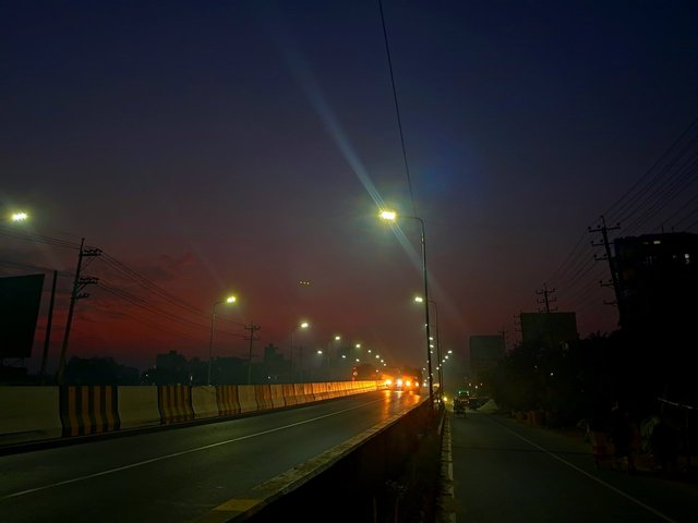 IMG_0458.jpeg