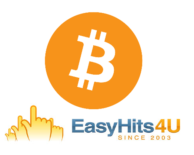 easyhits4u-bitcoin111.png