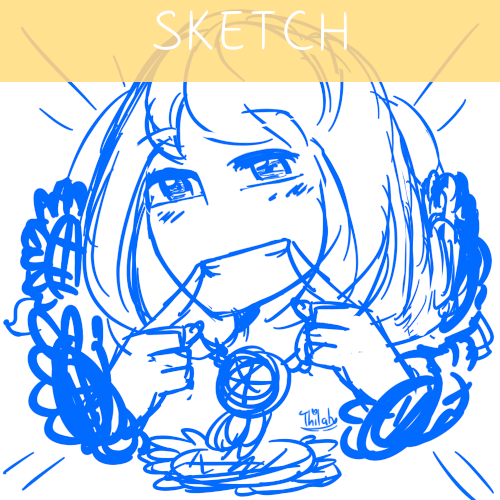 Yo the sunflower a.png