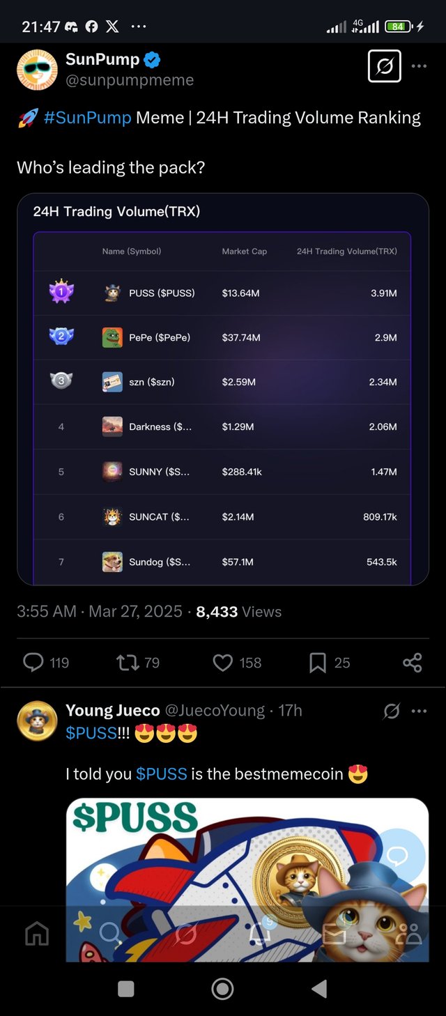 Screenshot_2025-03-27-21-47-37-605_com.android.chrome.jpg