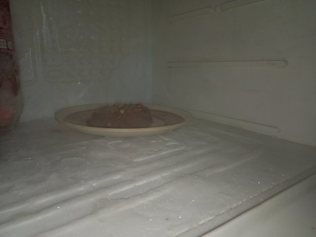 IMG20250717145315_00.jpg