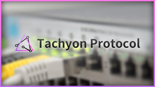 tachyon-protocol-ipx.jpg
