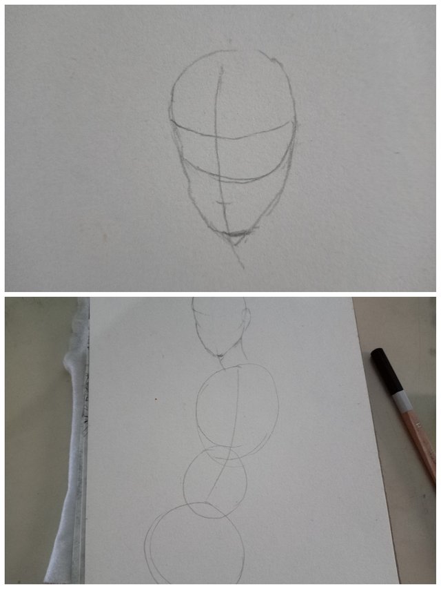 Collage_20250517_215016.jpg