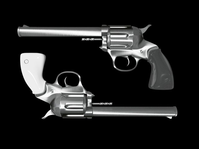 colt-629670_1280.jpg