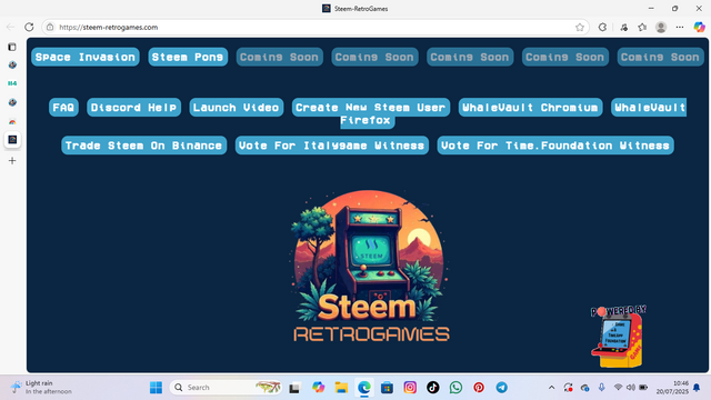 Screenshot (95).png