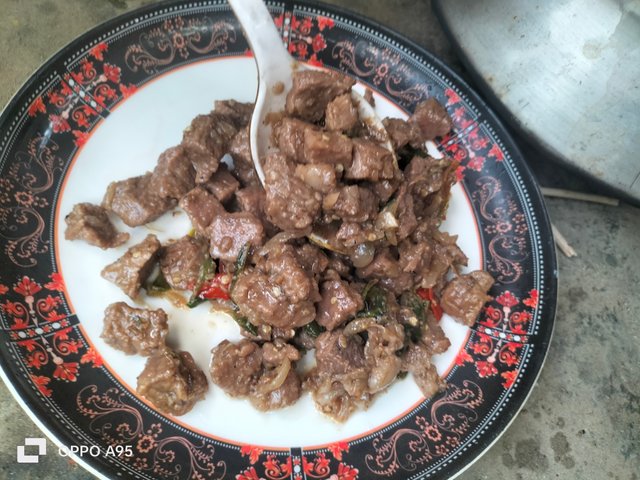 IMG20250612172917.jpg