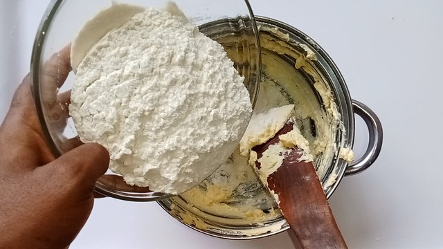 IMG20250921072017.jpg