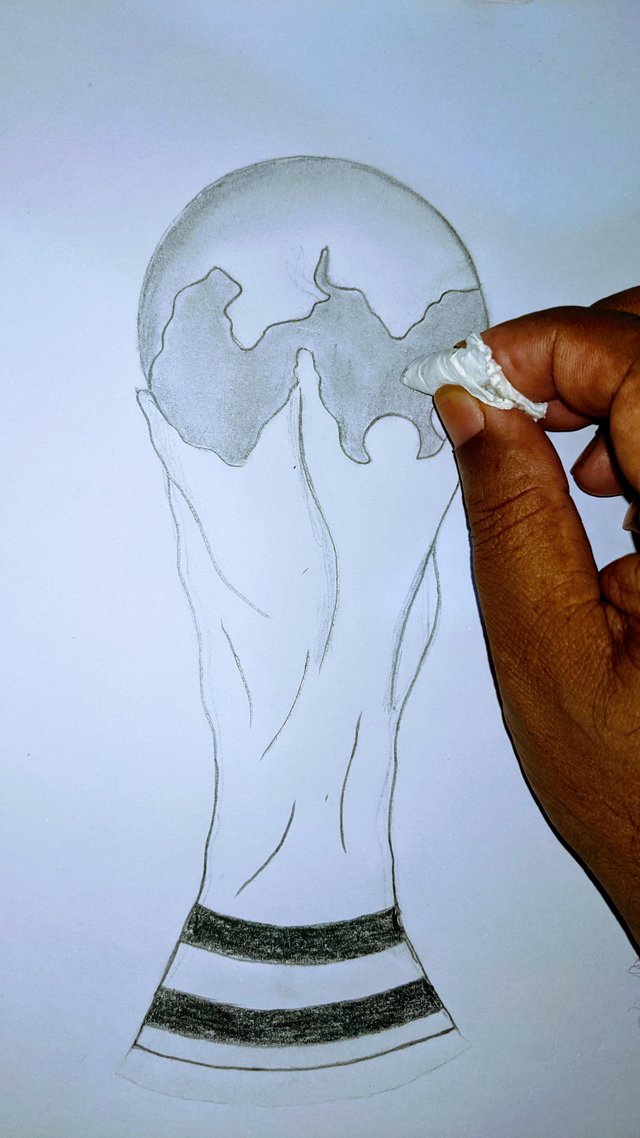 PXL_20221219_144939266.jpg