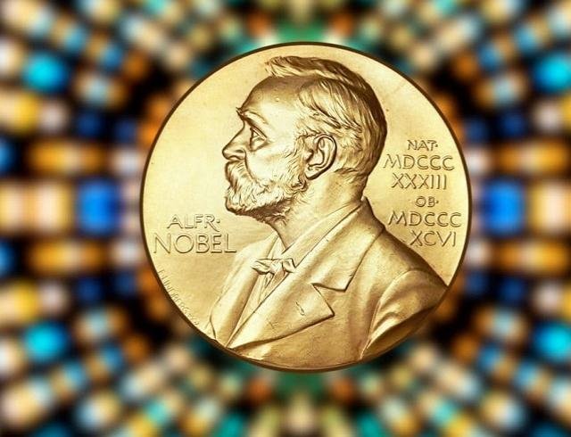 1602509332_nobel_prize_130119.jpg