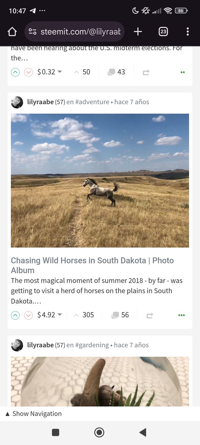 Screenshot_2025-05-15-10-47-19-810_com.android.chrome.jpg