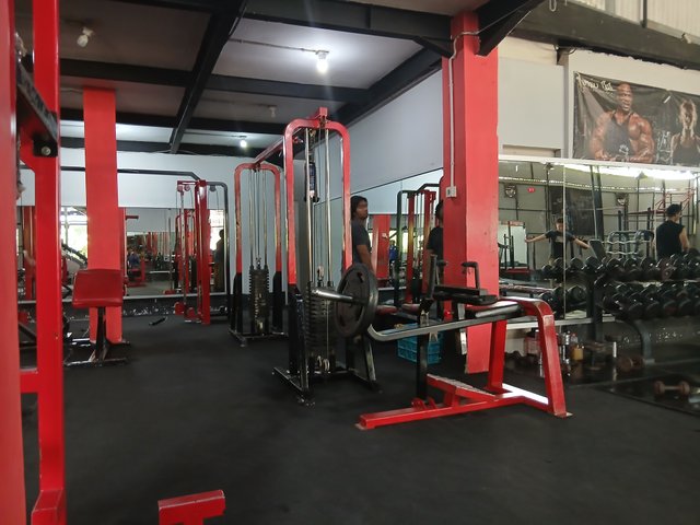 20250617_093254.jpg