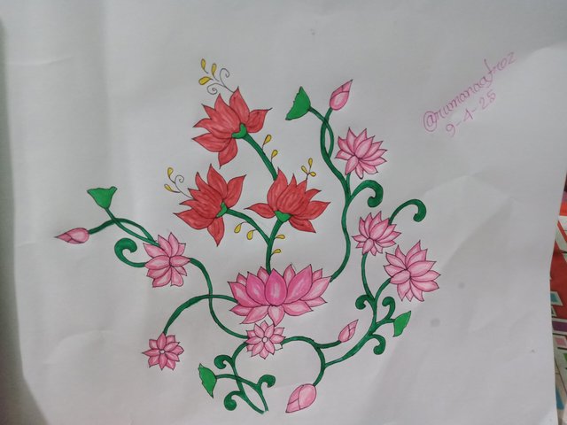 IMG20250409224042.jpg