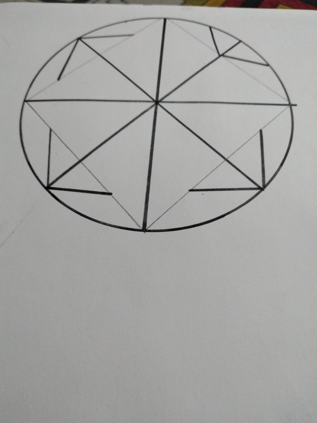 20250526_200303.jpg