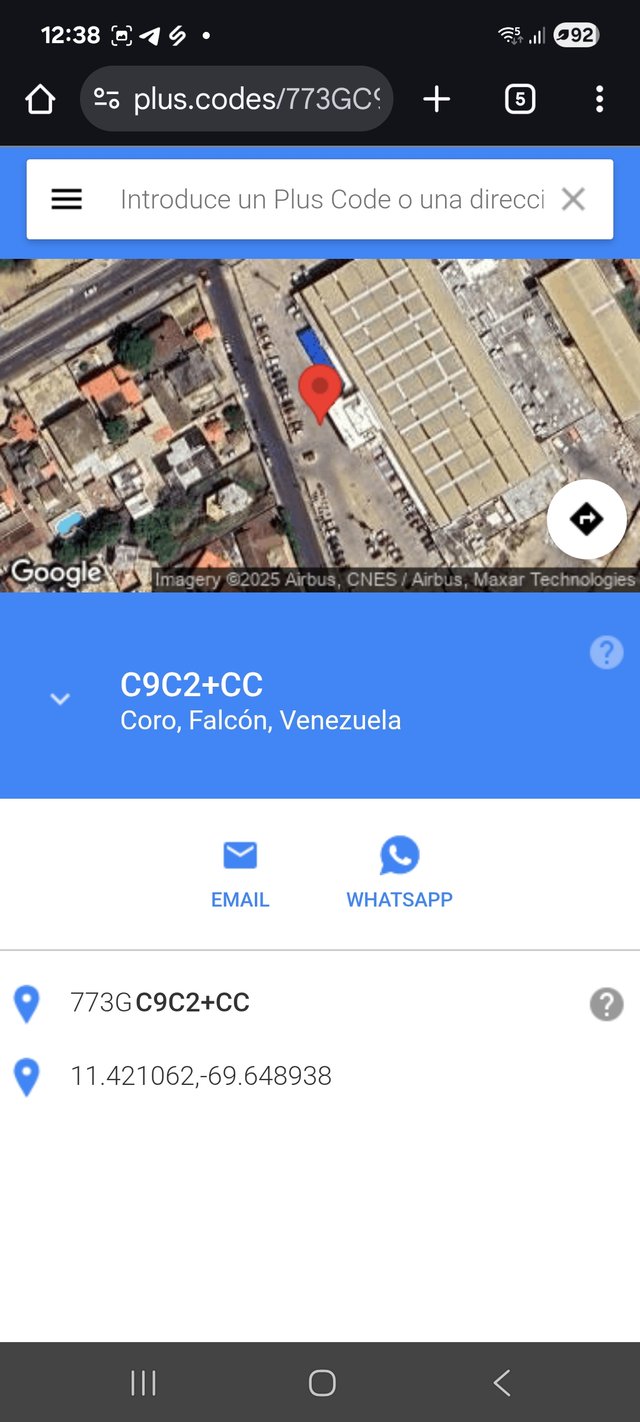 1000432535.jpg