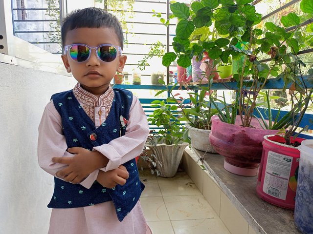 IMG20231124112744.jpg