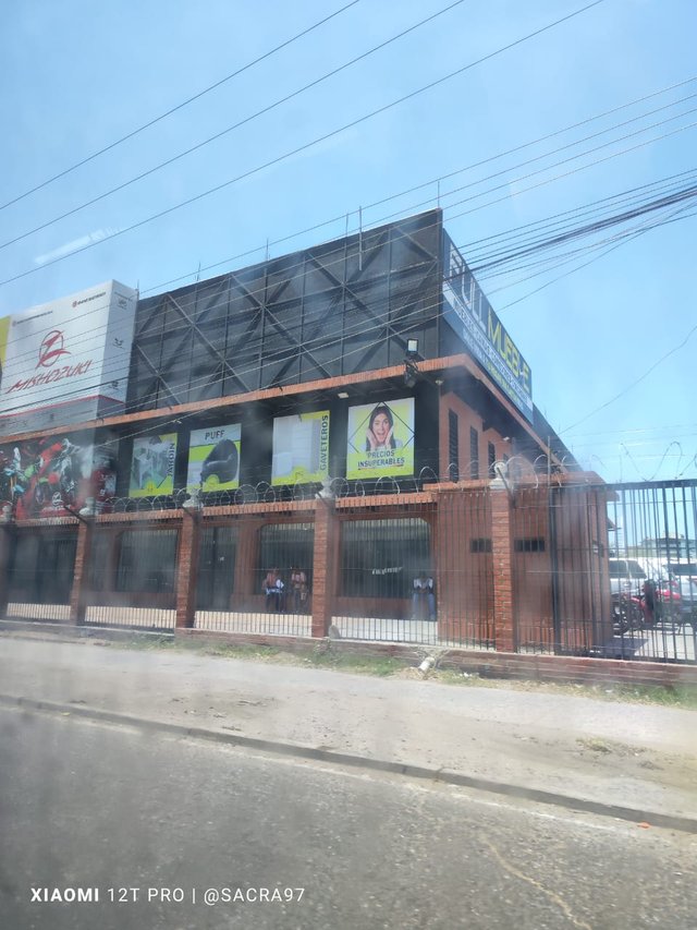 Sin título-2.jpg