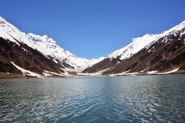 Naran-Nature-Mountain-Pakistan-Saif-ul-muluk-Lake-4531924.jpg