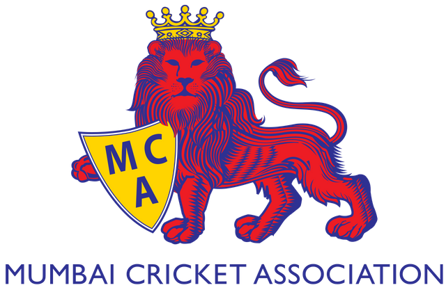 Mumbai_cricket_team.svg.png