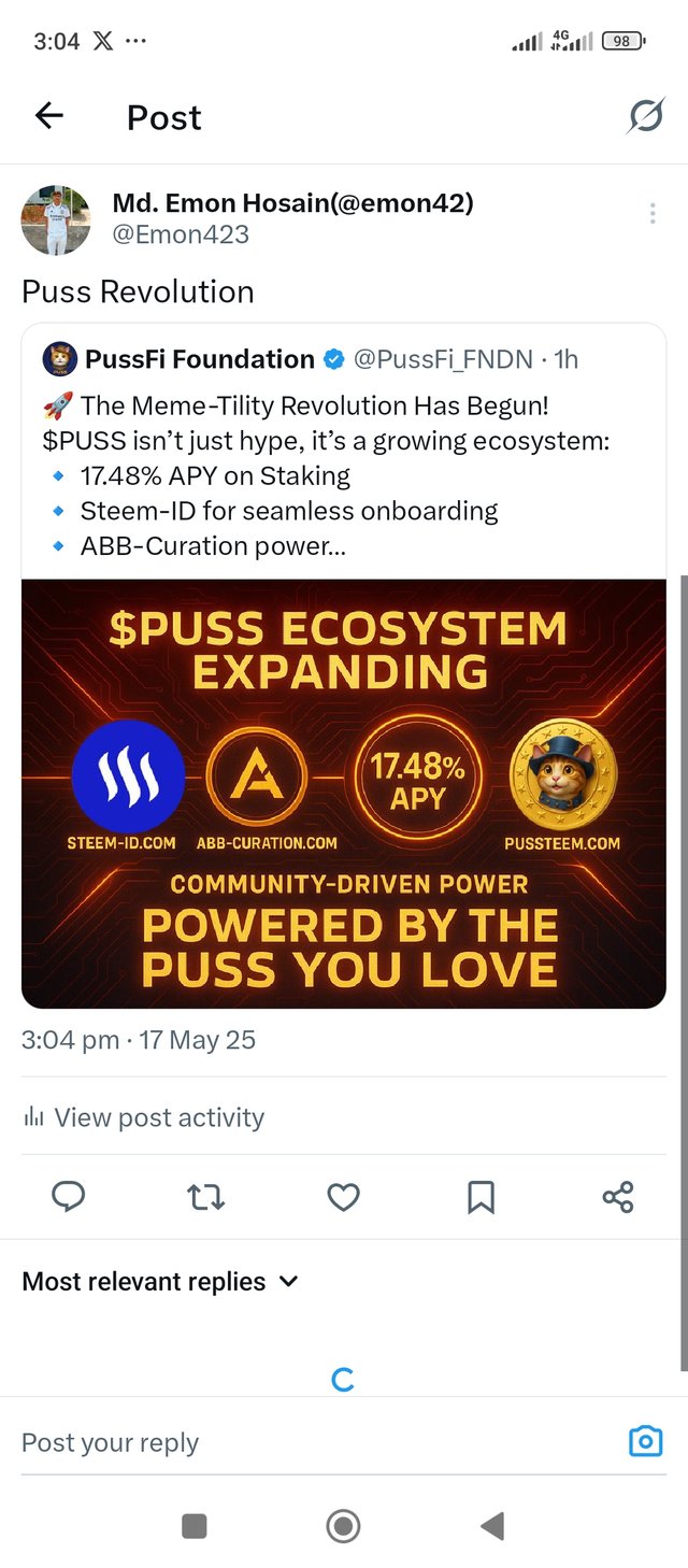 1000579669.jpg