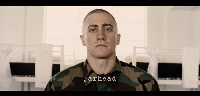 jarhead_1.png