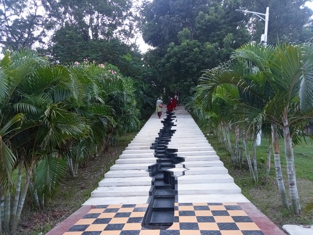 IMG20241018151547.jpg