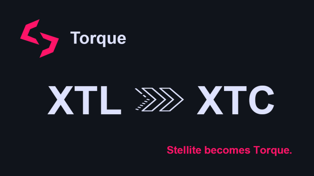 torque.png