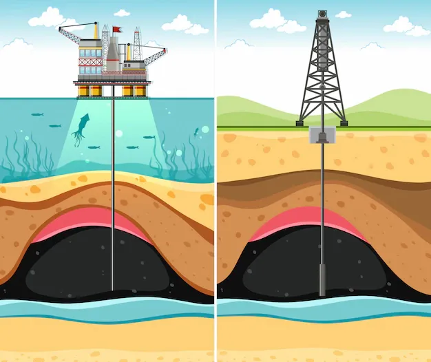 drilling-oil-well-through-land-sea-underground-oil_1308-44764.webp