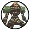 swampthingavatar100px.png