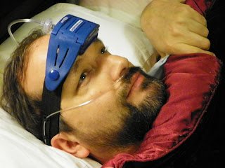 Mark sleep study.jpg