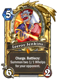 200px-Leeroy_Jenkins(674)_Gold.png