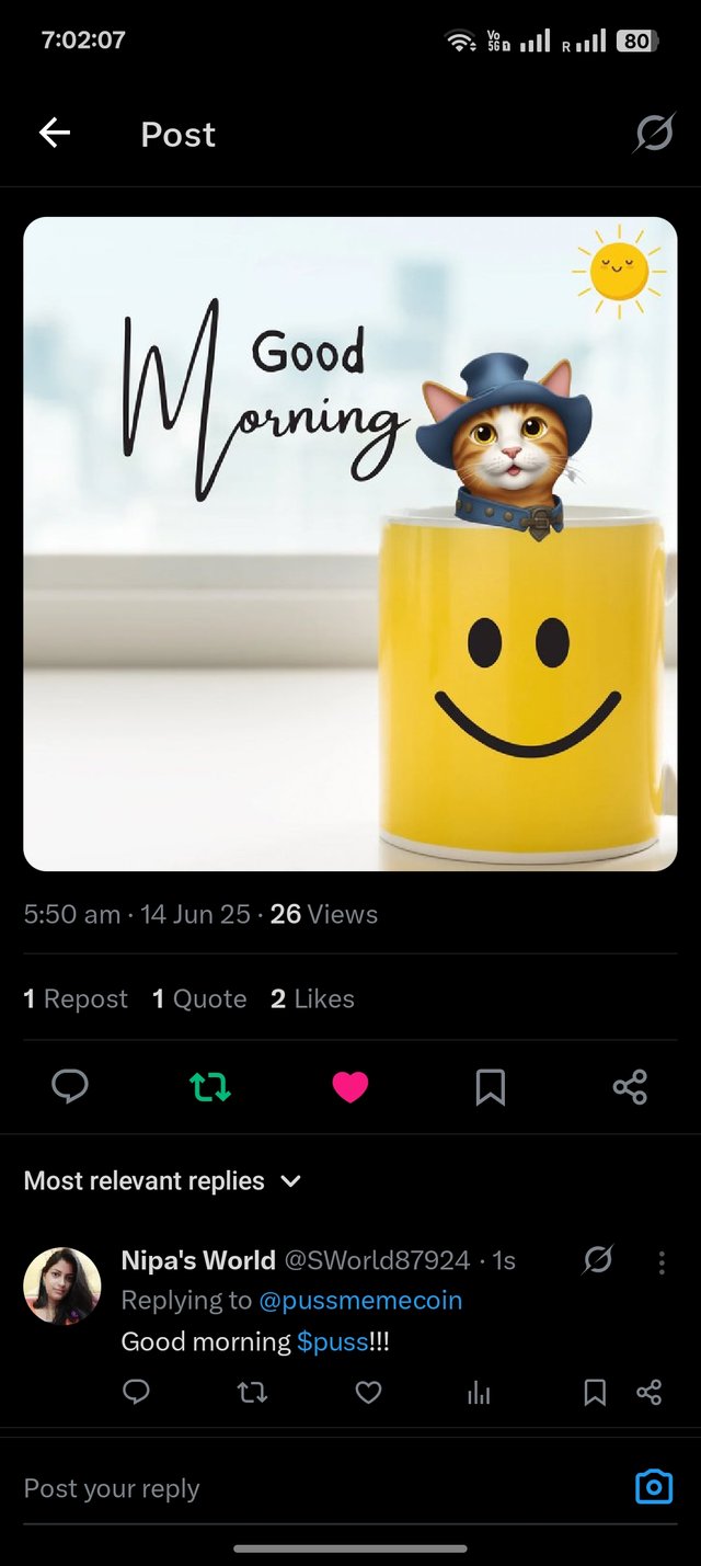 1000047205.jpg