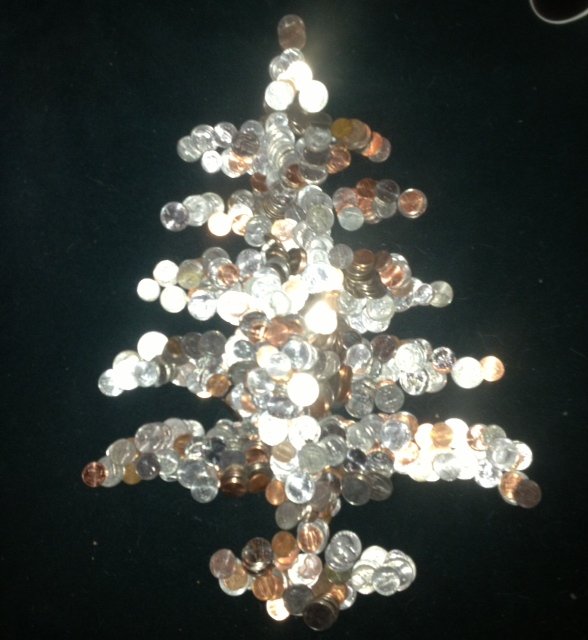 Coin Tree....JPG