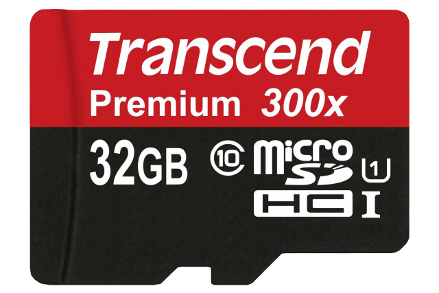 Transcend Memory Card - 640x427.png