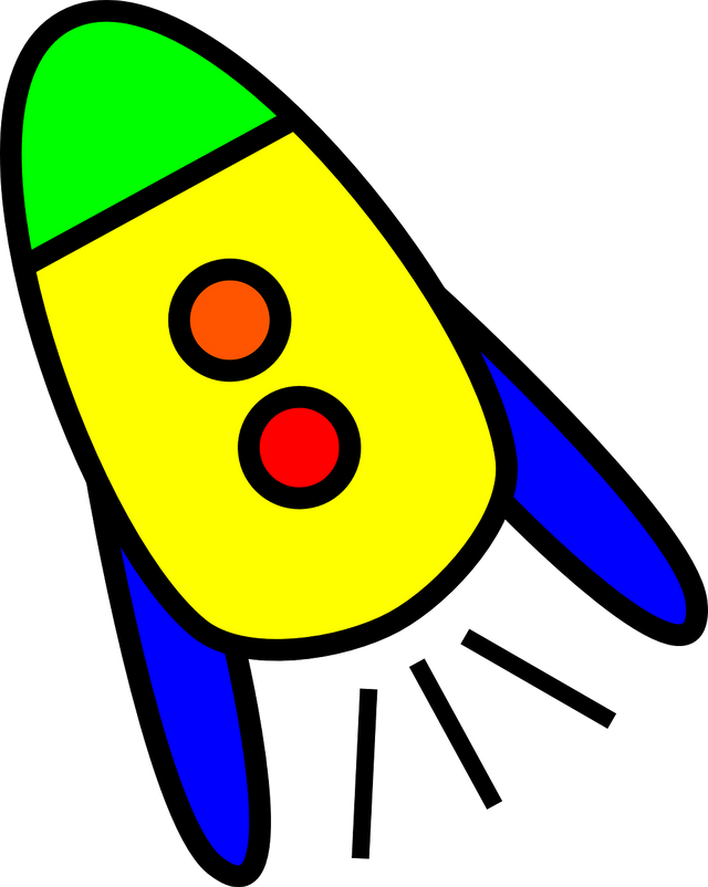 rocket-40032_1280.png
