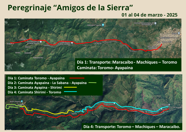 Expedición “Amigos de la Sierra - 2025” (1).png