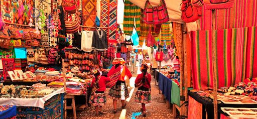 mercado de cuzco-Pisac.jpg