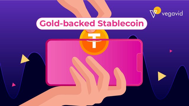 Gold-backed-stablecoin.jpg