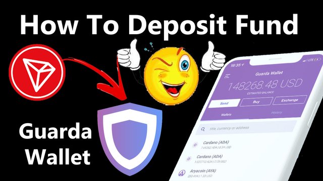 How To Deposit Fund into Guarda Wallet By Crypto Wallets Info.jpg