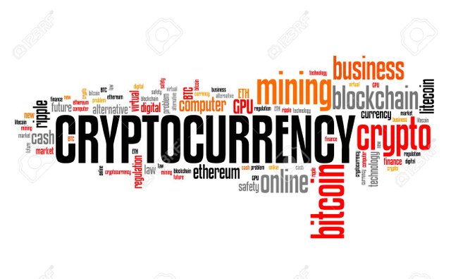 89707046-cryptocurrency-digital-virtual-currencies-concepts-word-cloud-sign-.jpg