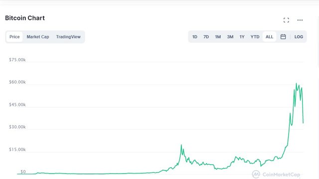 bitcoin long term.jpg