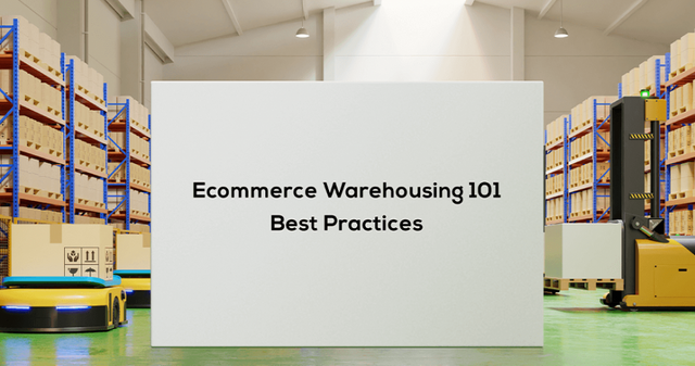 Ecommerce-Warehousing-101-Best-Practices-950x500.png