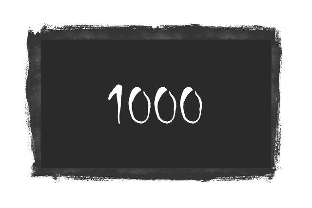 blackboard-1000-followers.jpg