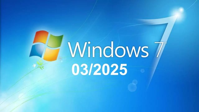 tai-iso-windows-7-tich-hop-ban-cap-nhat-2025-cuoi-cung.jpg
