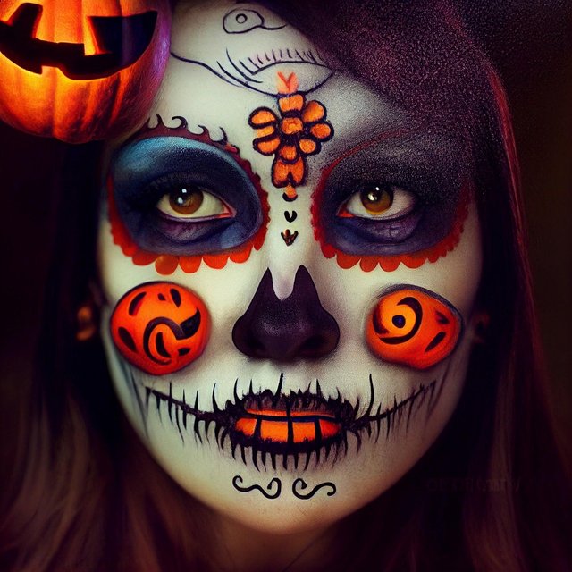 muertos-face-7491983_1280.jpg
