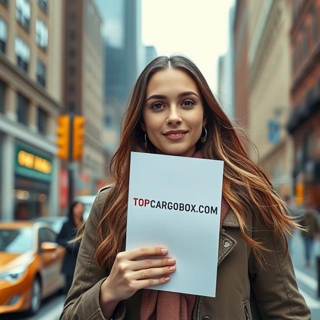 d1fb214b-6794-41e0-a92b-eeb28813ed56.jpg