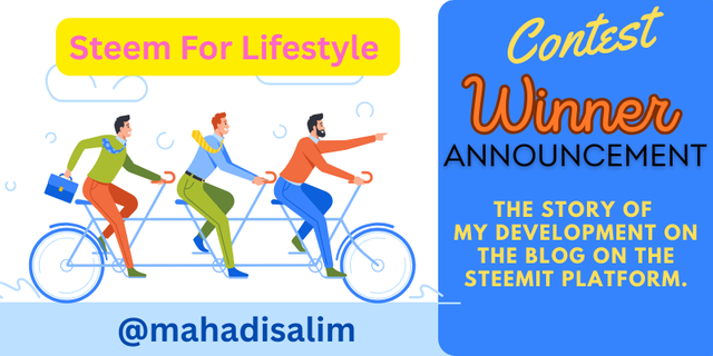 Winner Announcement (3).png
