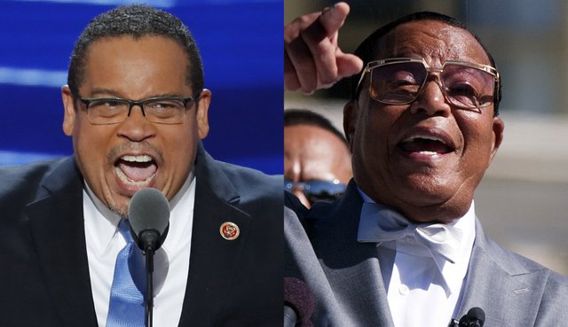 ellison farrakhan.jpg