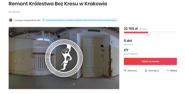 Screenshot_2020-06-21 Remont Królestwa Bez Kresu w Krakowie zrzutka pl.png